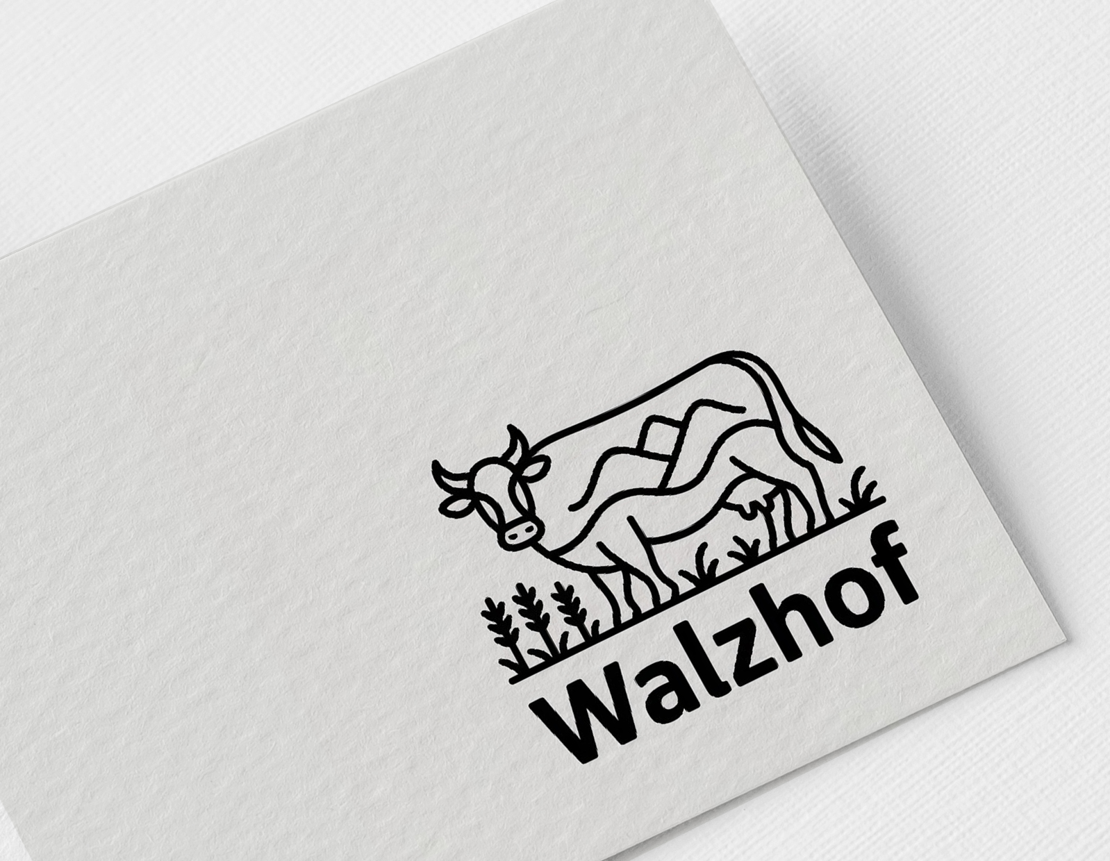 Logo Design by jijan for this project | Design #36032740