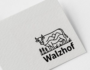 Logo Design by jijan for this project | Design: #36032740