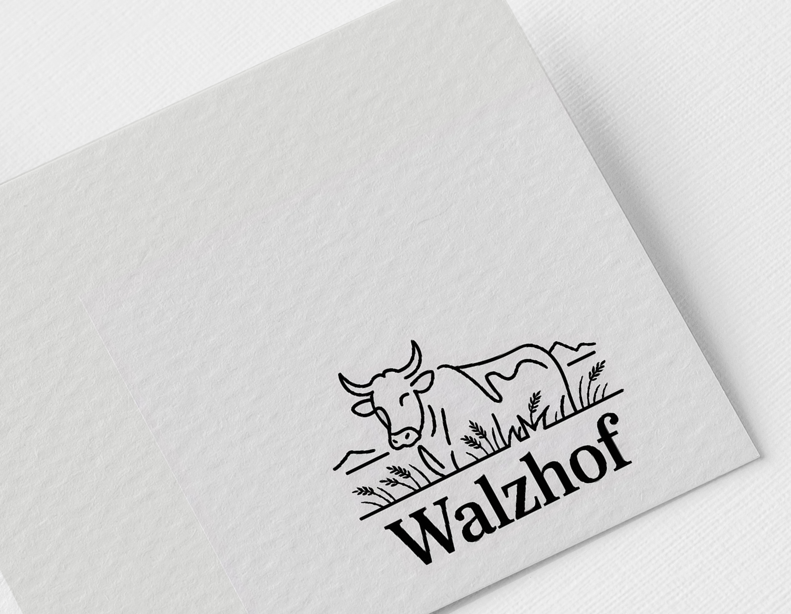 Logo Design by jijan for this project | Design #36032741