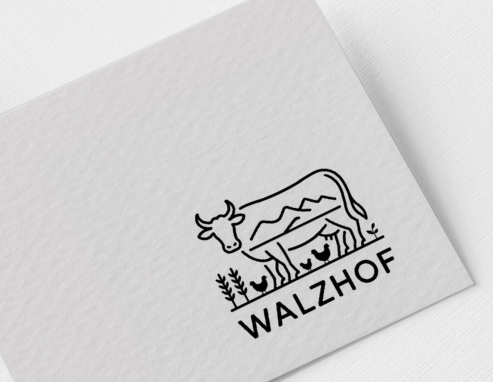 Logo-Design von jijan für dieses Projekt | Design #36032743