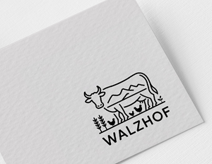 Logo-Design von jijan für dieses Projekt | Design: #36032743