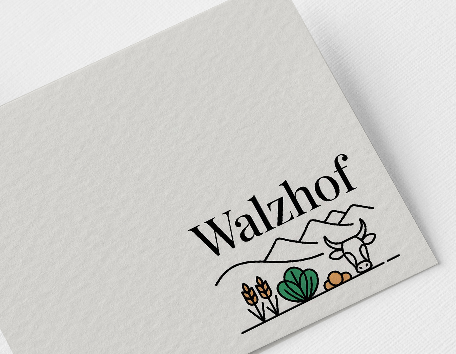 Design de Logo par jijan pour ce projet | Design #36032750