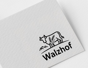 Logo-Design von jijan für dieses Projekt | Design: #36032751