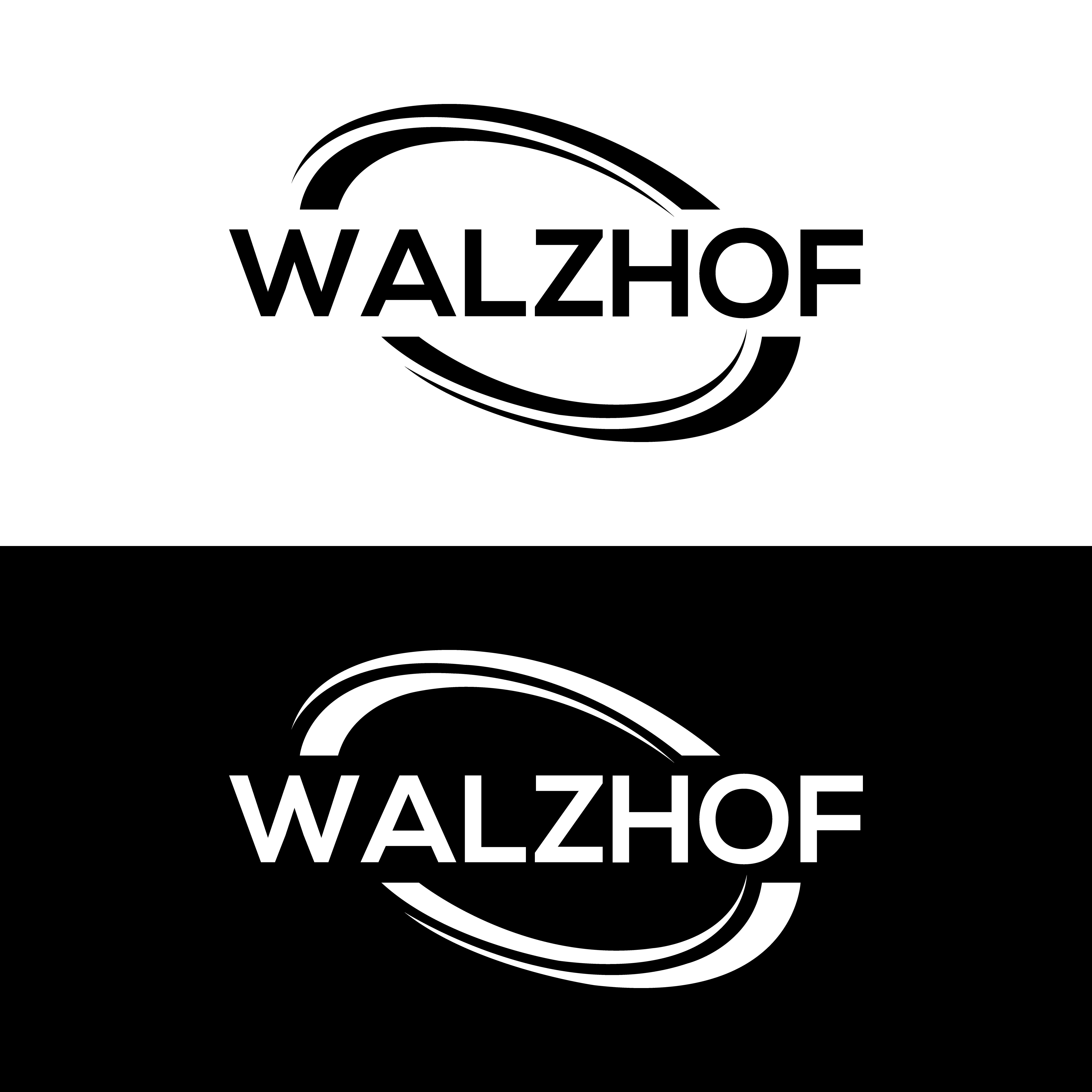 Logo-Design von Jubaidur Kit für dieses Projekt | Design #36030148
