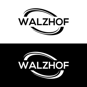 Logo Design by Jubaidur Kit
