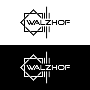 Logo Design by Jubaidur Creative Designer for this project | Design: #36030151