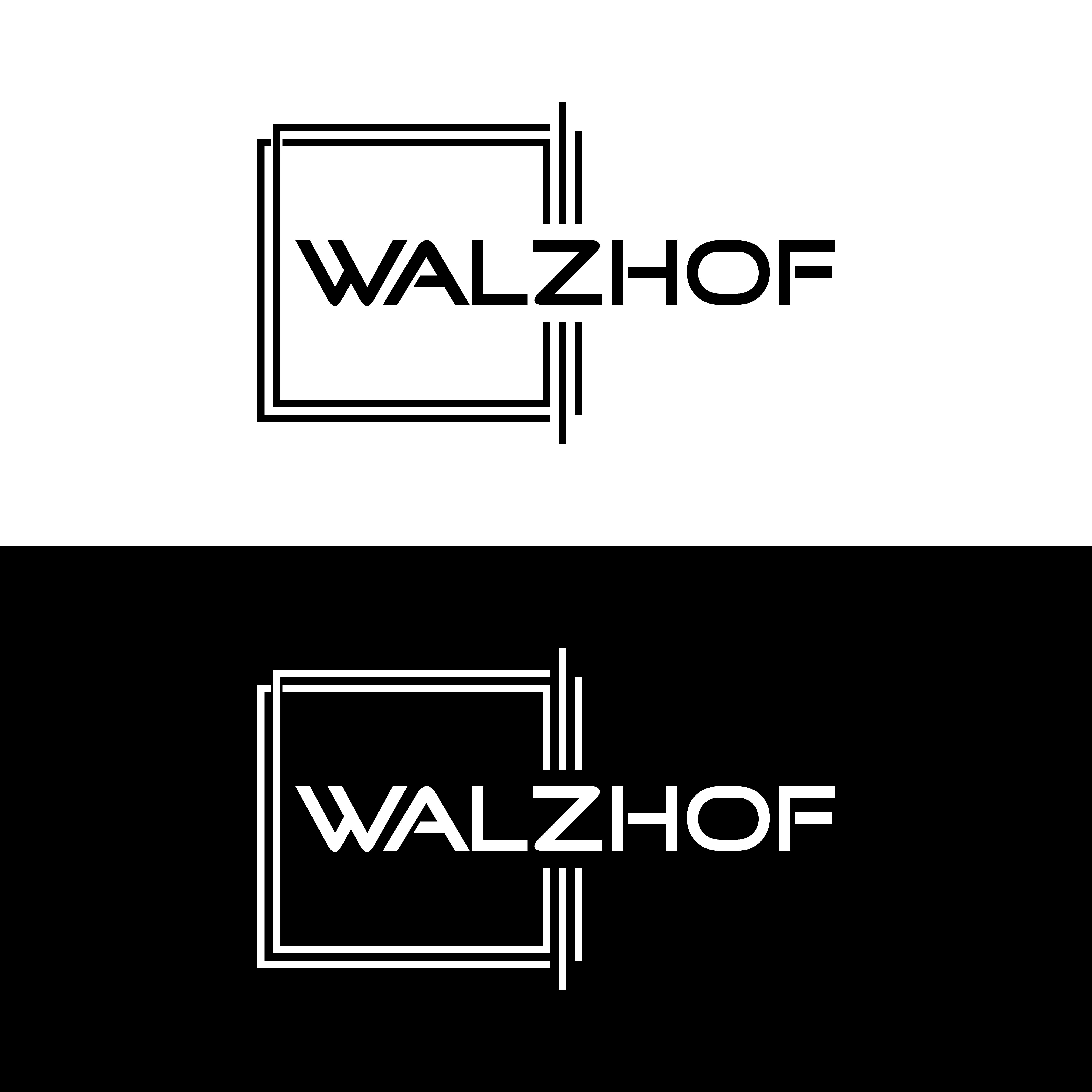 Logo Design by Jubaidur Kit for this project | Design #36030152