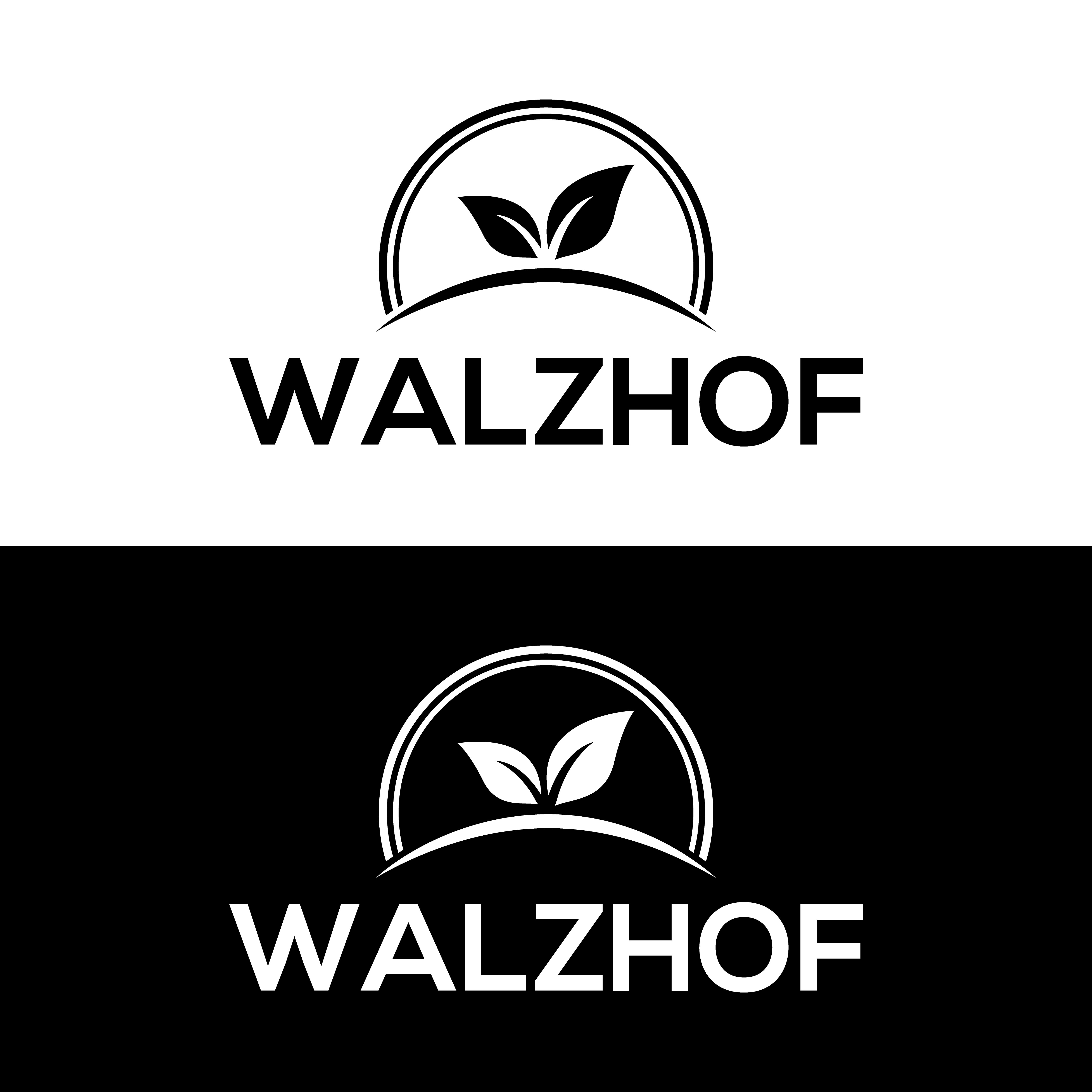 Logo Design by Jubaidur Kit for this project | Design #36030154