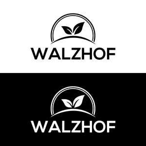 Logo Design by Jubaidur Creative Designer for this project | Design: #36030154