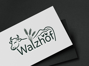 Logo Design by Creative Orbit for this project | Design #36026770