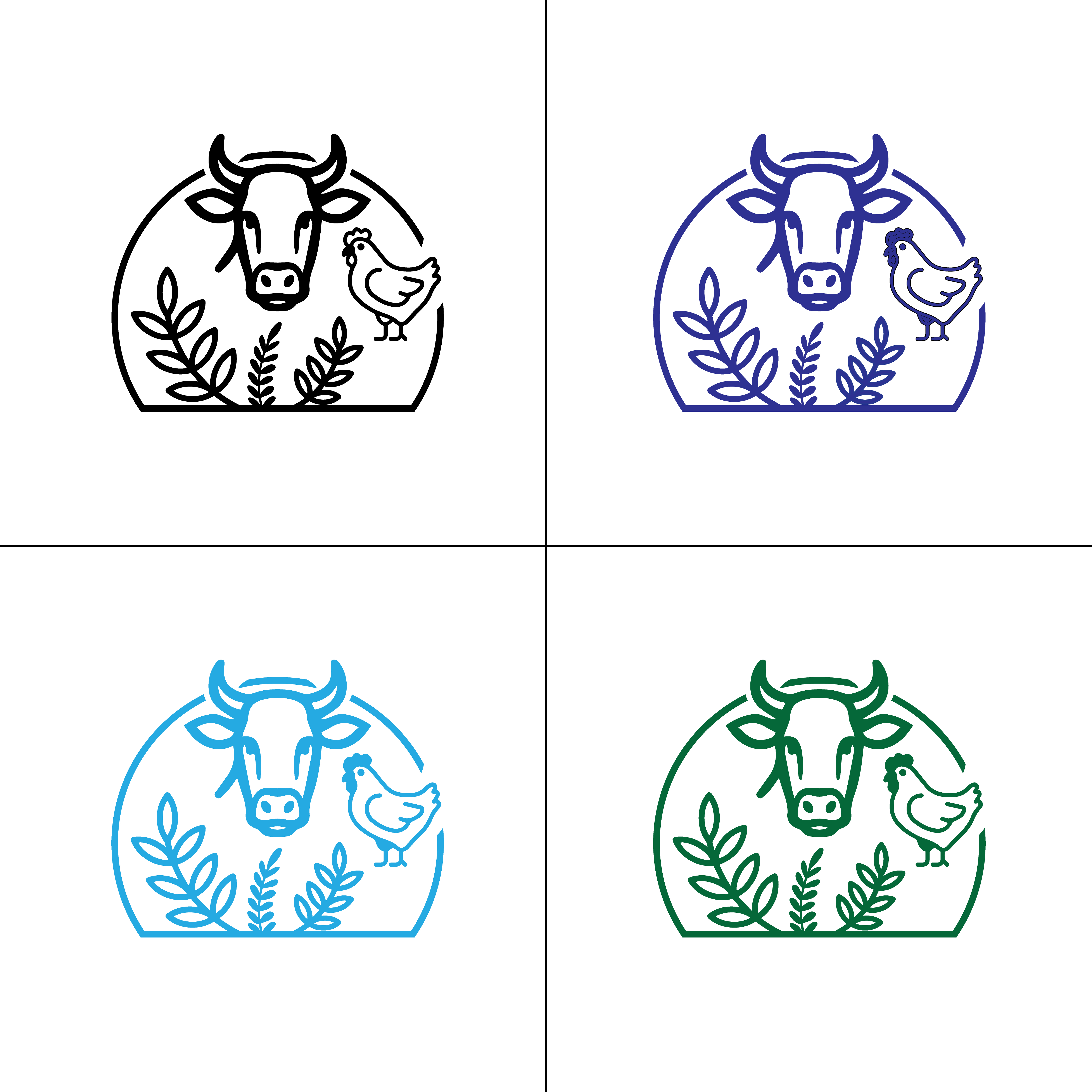 Logo Design by MD ROIECH UZZAMAN for this project | Design #36020643