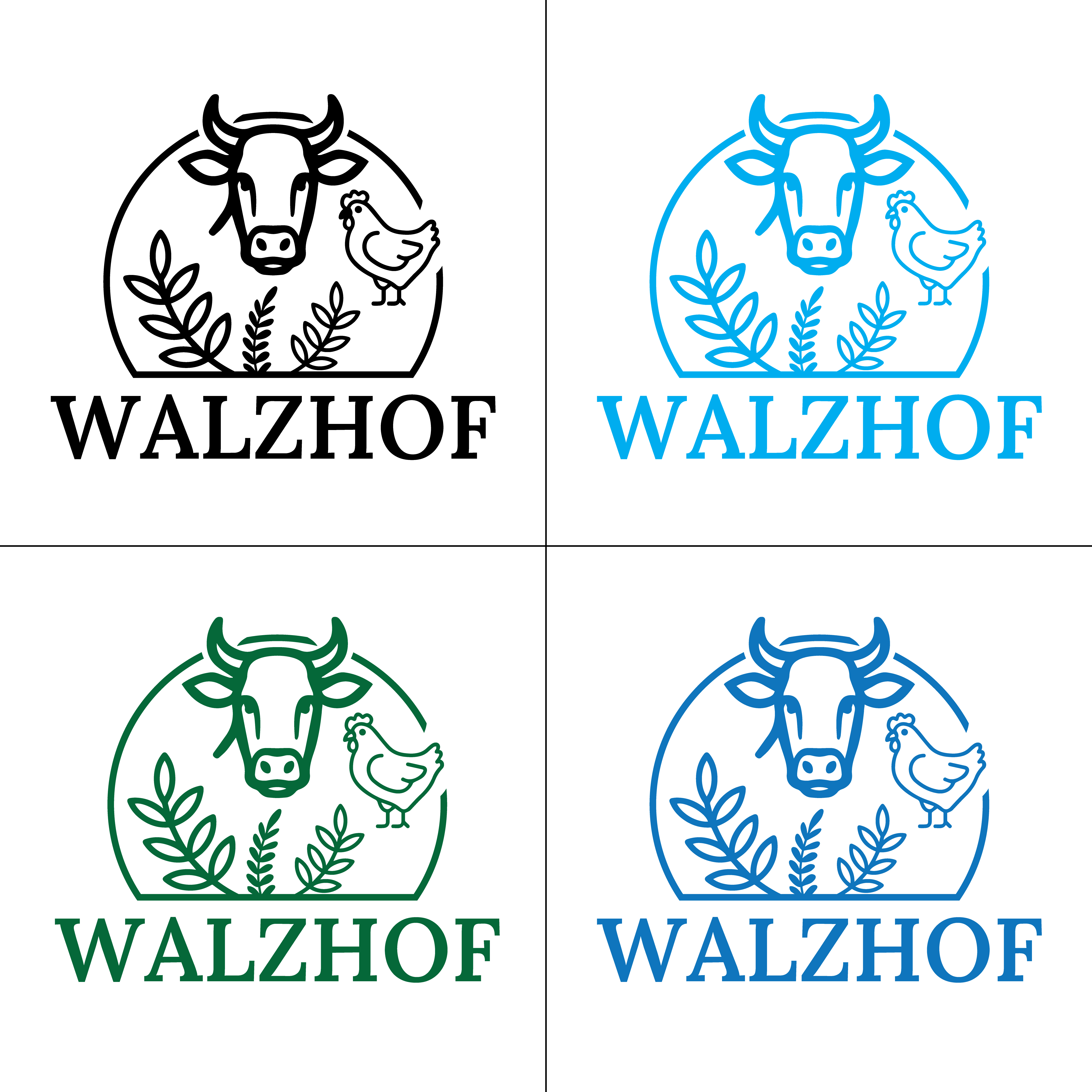 Logo Design by MD ROIECH UZZAMAN for this project | Design #36020644