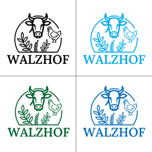 Logo Design by MD ROIECH UZZAMAN for this project | Design: #36020644