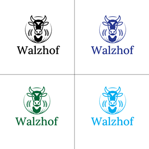 Logo Design by MD ROIECH UZZAMAN for this project | Design: #36021249