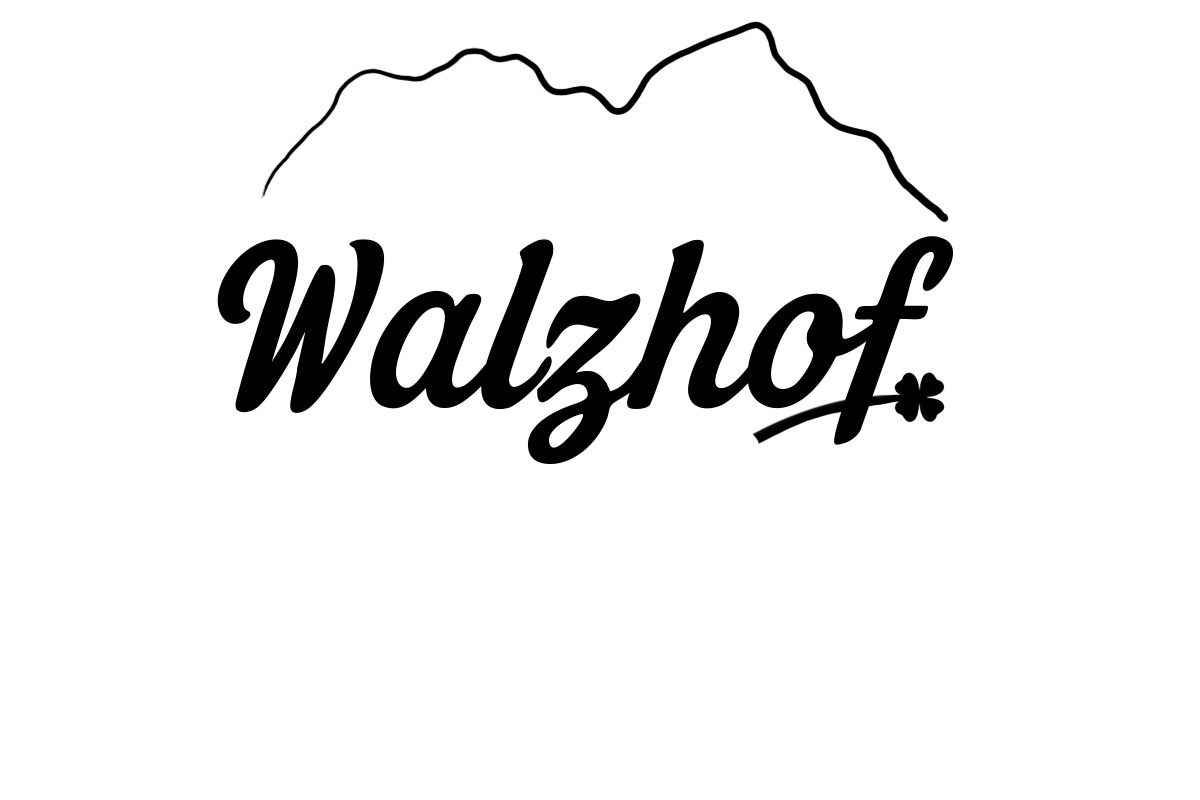 Diseño de Logo por Sisse Steenholdt para este proyecto | Diseño #36029076