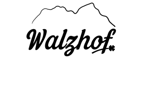 Logo Design by Sisse Steenholdt
