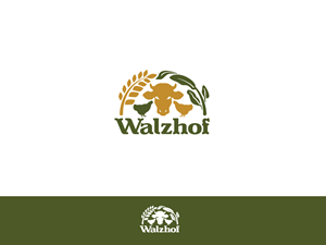 Logo Design by MNM