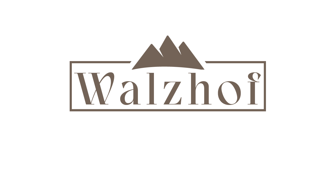 Logo Design by thepurplestudioz for this project | Design #36029387