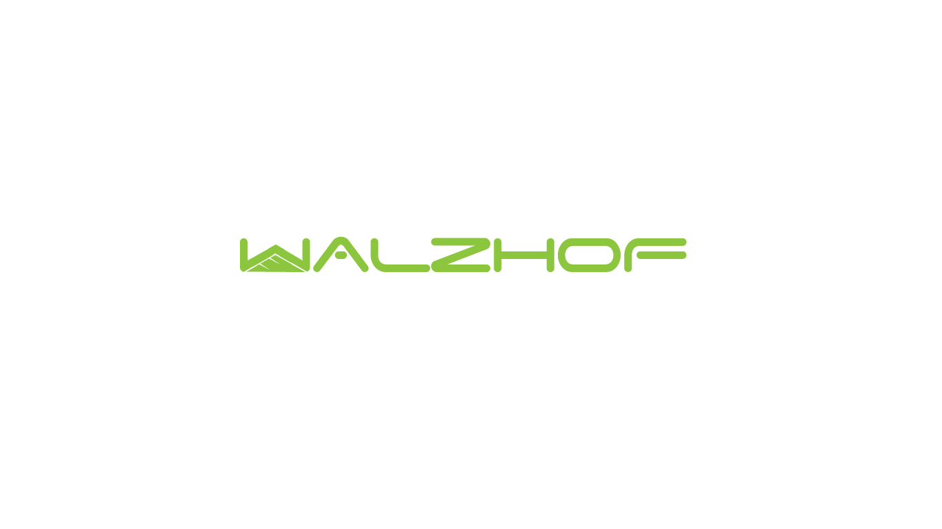 Logo Design by thepurplestudioz for this project | Design #36032497