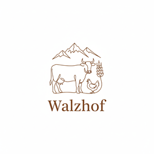 Logo Design by USIAD ANAS for this project | Design: #36031027