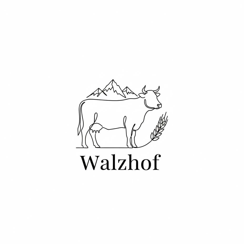 Logo-Design von Amaira,s Creation für dieses Projekt | Design #36031028