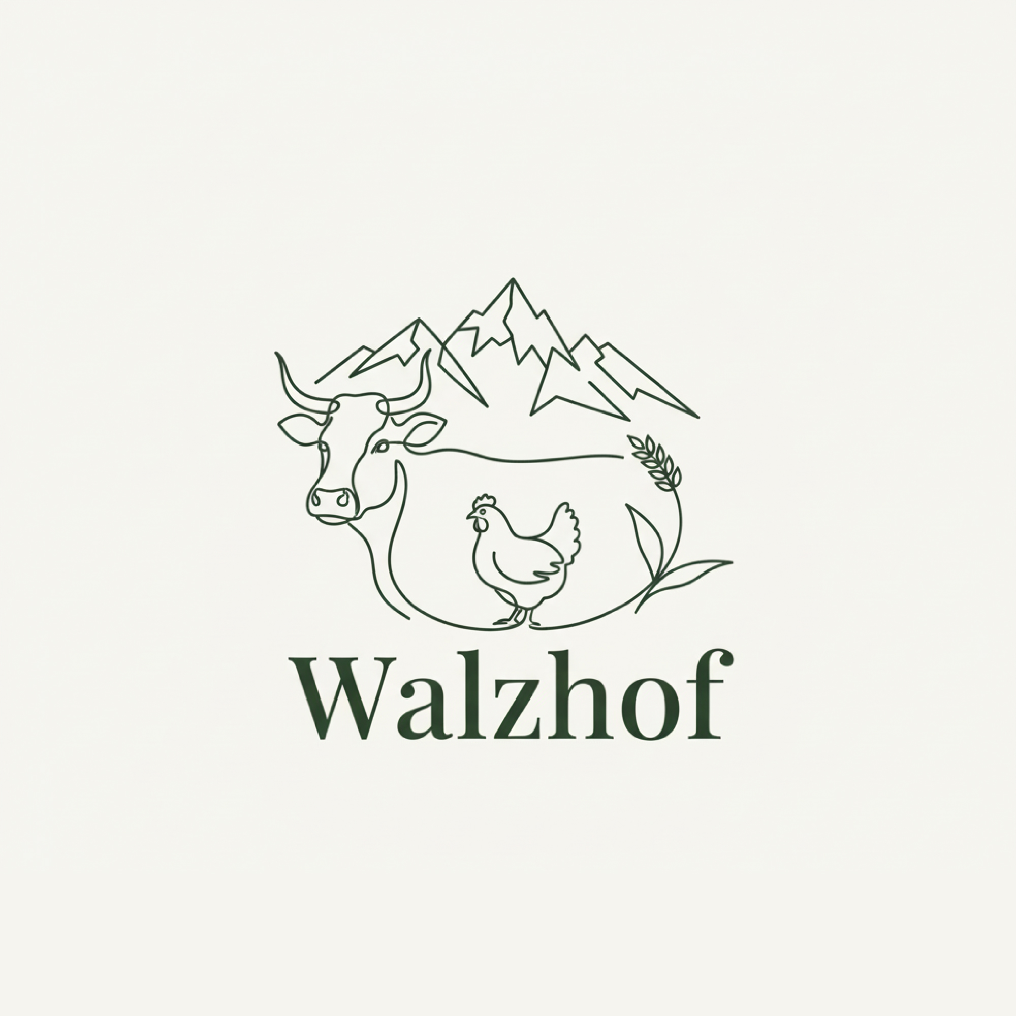 Diseño de Logo por USIAD ANAS para este proyecto | Diseño #36031029