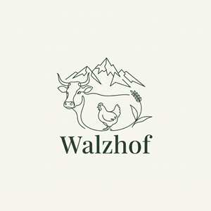 Logo Design by USIAD ANAS for this project | Design: #36031029