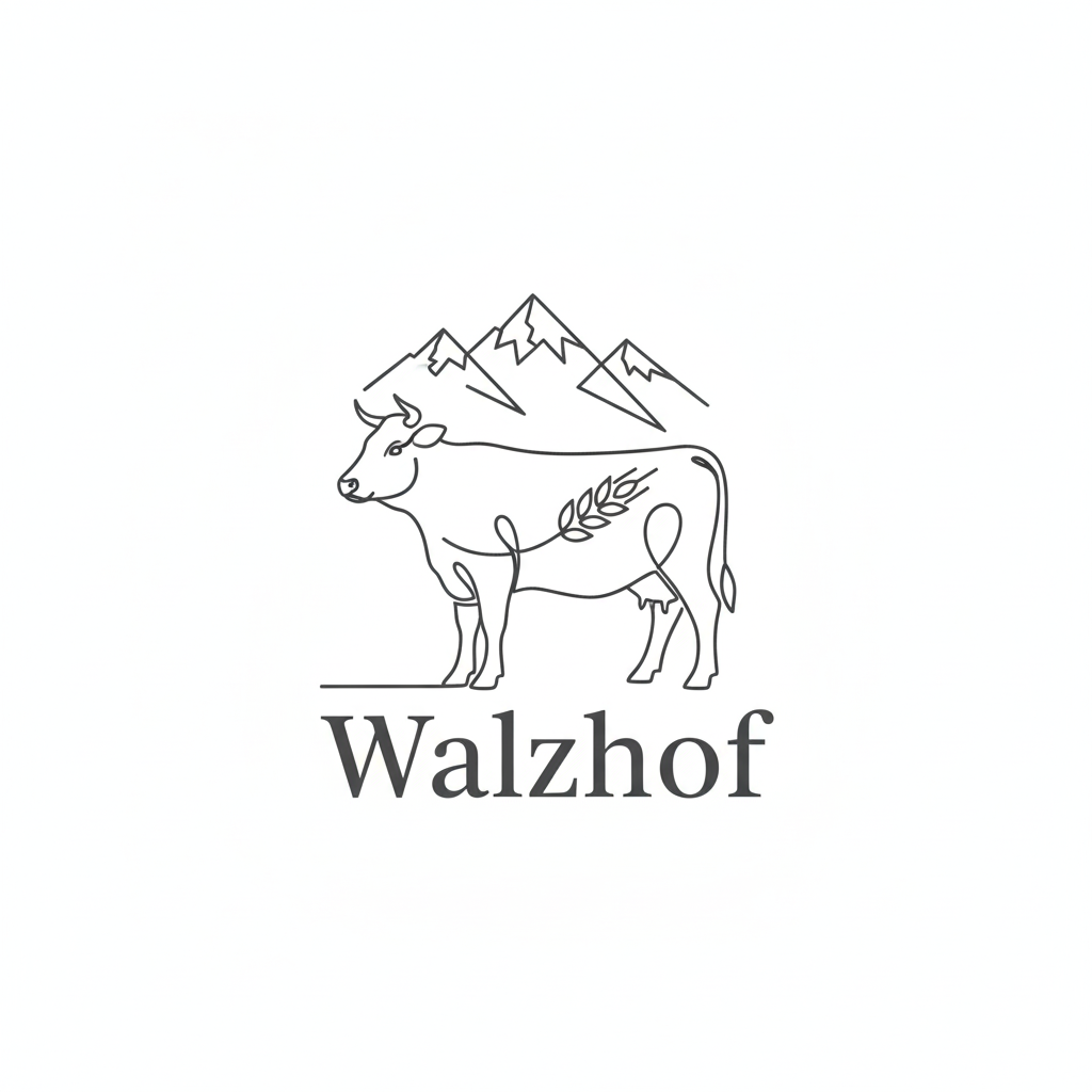 Logo-Design von USIAD ANAS für dieses Projekt | Design #36031030