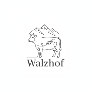 Logo Design by USIAD ANAS for this project | Design: #36031030