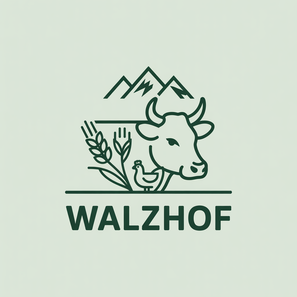 Logo-Design von USIAD ANAS für dieses Projekt | Design #36064779