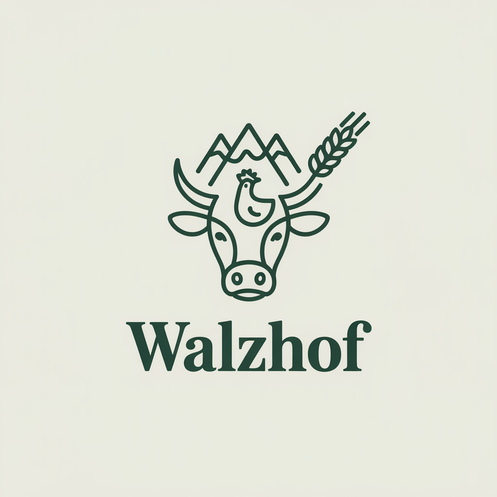 Diseño de Logo por USIAD ANAS para este proyecto | Diseño #36064780