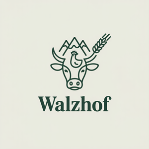 Logo Design by USIAD ANAS for this project | Design: #36064780