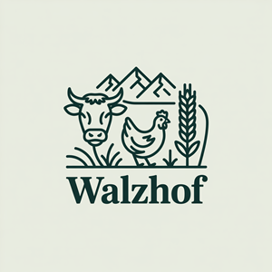 Logo Design by USIAD ANAS for this project | Design: #36064781