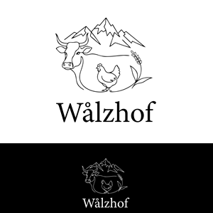 Logo Design by USIAD ANAS for this project | Design: #36113780