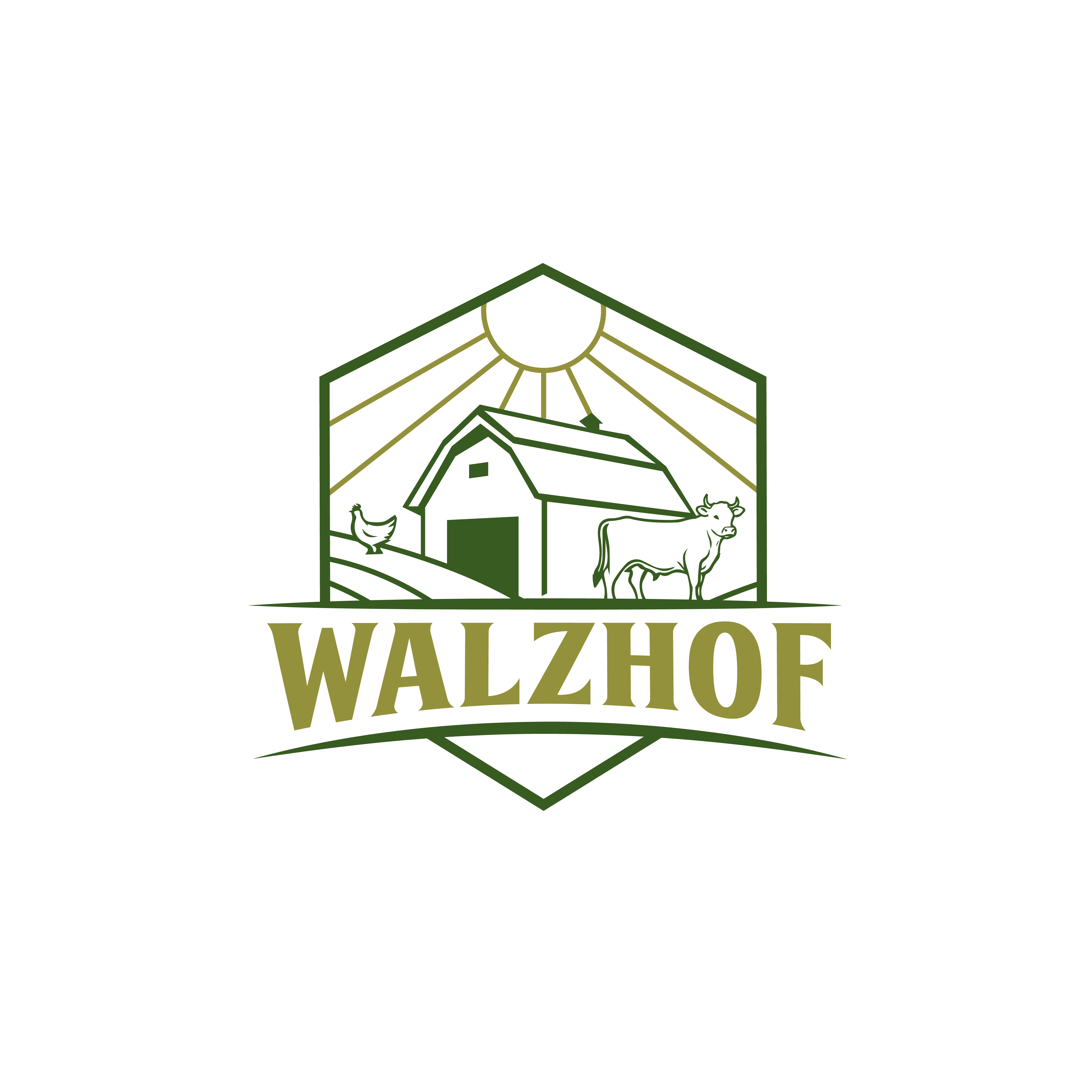Logo Design by ares_h1 for this project | Design #36059751