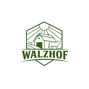 Logo Design by ares_h1 for this project | Design: #36059752