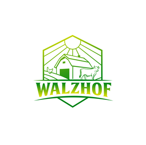 Logo Design by ares_h1 for this project | Design: #36059753