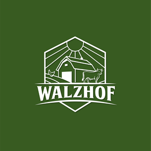 Logo Design by ares_h1 for this project | Design: #36059755