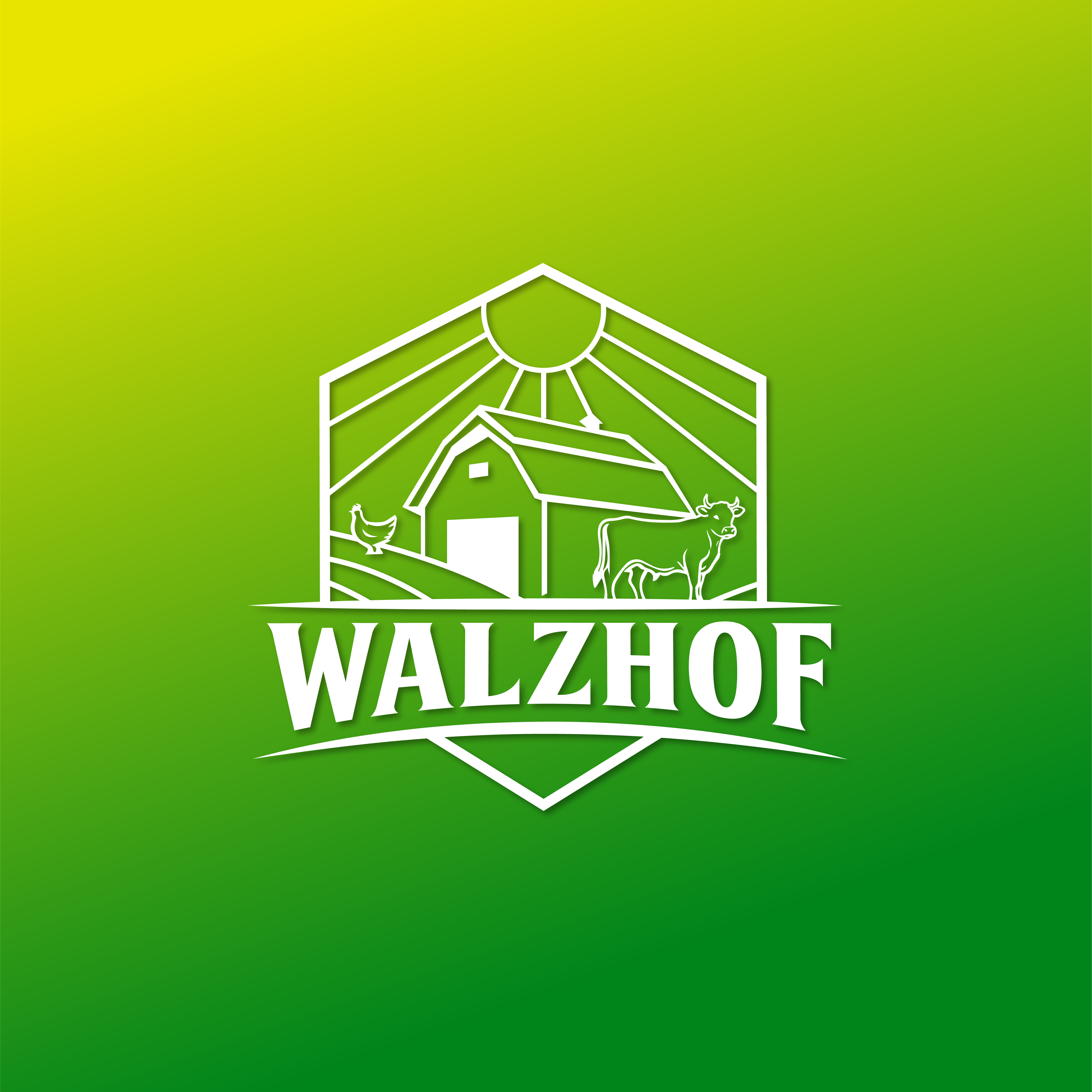 Logo-Design von ares_h1 für dieses Projekt | Design #36059757