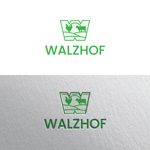 Logo Design by Maxo-Biz for this project | Design: #36035311