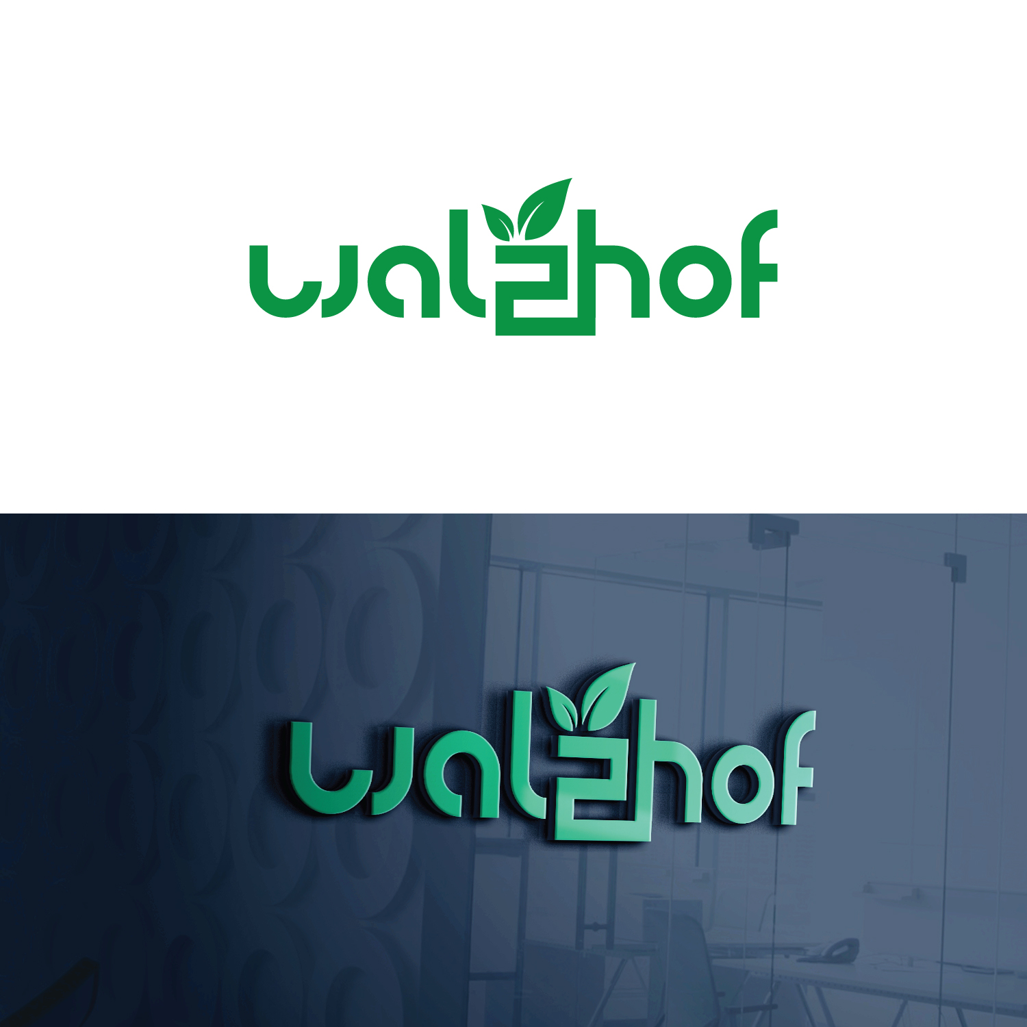 Logo Design by Maxo-Biz for this project | Design #36035312