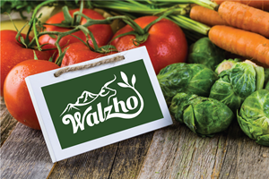Logo Design by Rubia@ for this project | Design: #36024798