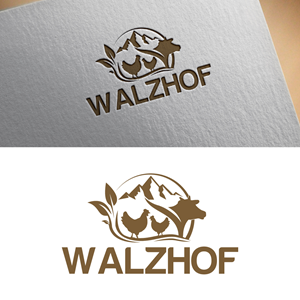 Logo Design by Dior design for this project | Design: #36026842
