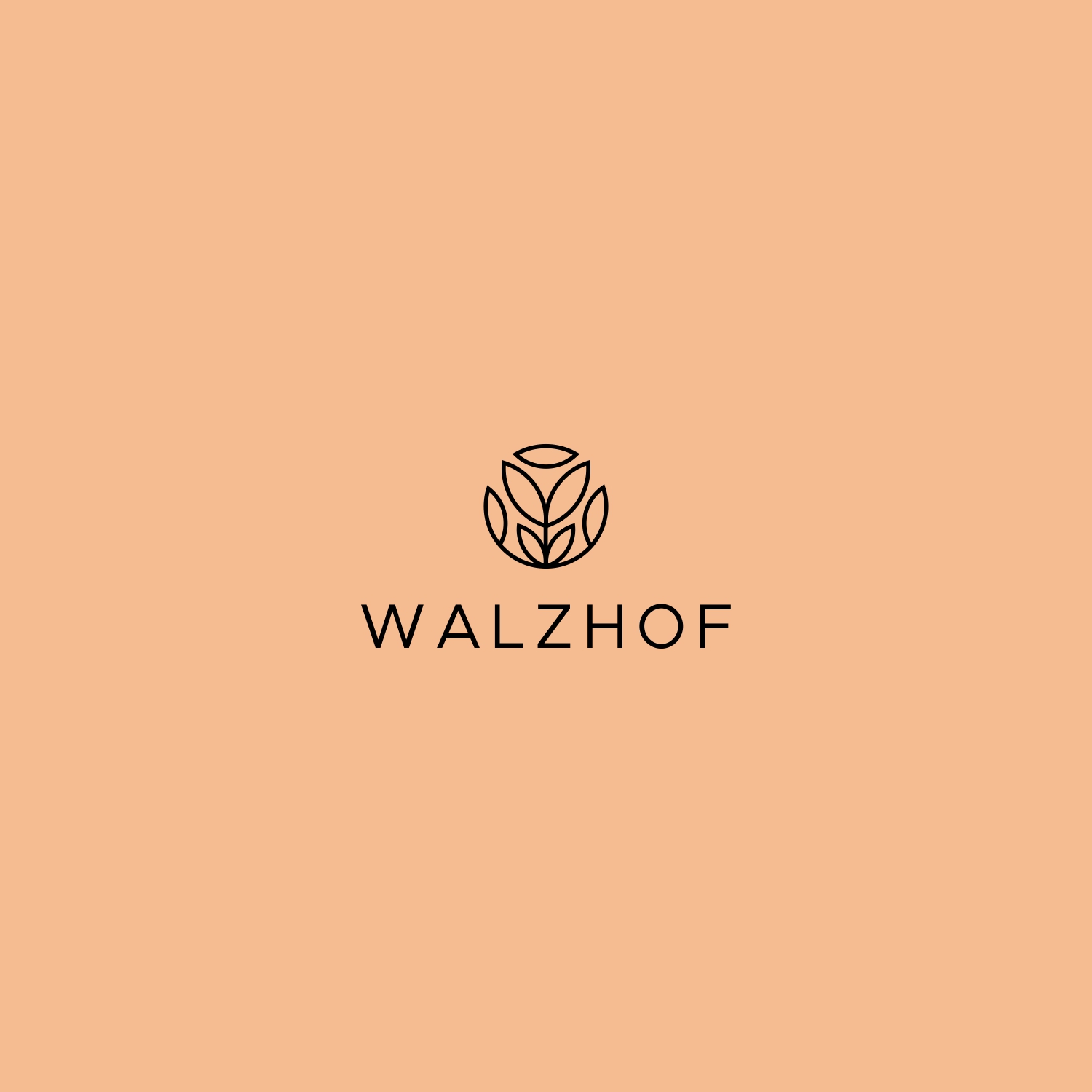 Logo Design by GVisions for this project | Design #36021063