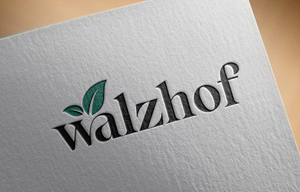 Logo Design by UN for this project | Design: #36021452