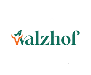 Logo Design by UN for this project | Design: #36021734