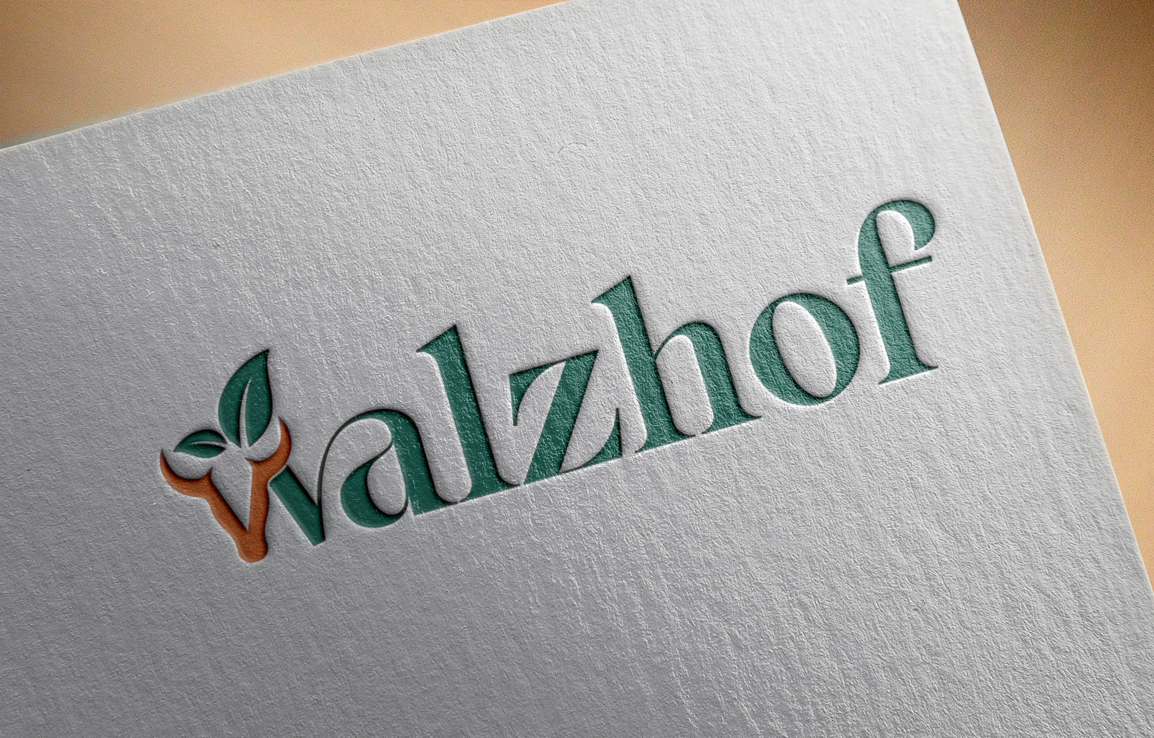 Logo Design by UN for this project | Design #36021749