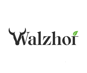 Logo Design by UN for this project | Design: #36021840