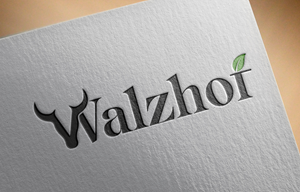 Logo Design by UN for this project | Design: #36021868