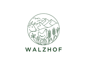 Logo Design by BNdesigner for this project | Design: #36024988